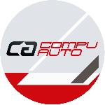My Website